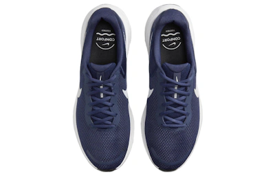 Nike Revolution 7 'Midnight Navy'