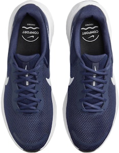 Nike Revolution 7 'Midnight Navy' Lelaki FB2207-400 Shop Nike Revolution 7 'Midnight Navy' Lelaki FB2207-400