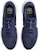 Nike Revolution 7 'Midnight Navy' Lelaki FB2207-400