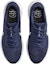Shop Nike Revolution 7 'Midnight Navy' Lelaki FB2207-400