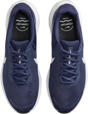 Nike Revolution 7 'Midnight Navy' Sepatu Lari FB2207-400 Purchase Nike Revolution 7 'Midnight Navy' Sepatu Lari FB2207-400