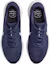 Purchase Nike Revolution 7 'Midnight Navy' Sepatu Lari FB2207-400