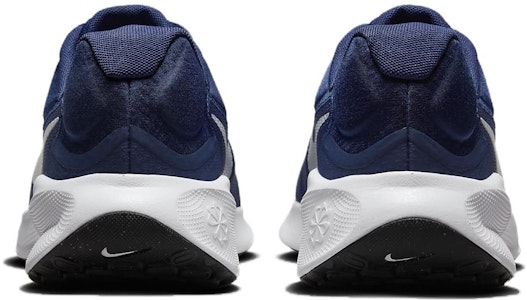 Nike Revolution 7 'Midnight Navy' Lelaki FB2207-400 Purchase Nike Revolution 7 'Midnight Navy' Lelaki FB2207-400