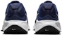 Nike Revolution 7 'Midnight Navy' Lelaki FB2207-400