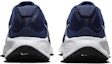 Purchase Nike Revolution 7 'Midnight Navy' Lelaki FB2207-400