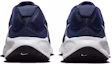 Details for Nike Revolution 7 'Midnight Navy' Sepatu Lari FB2207-400