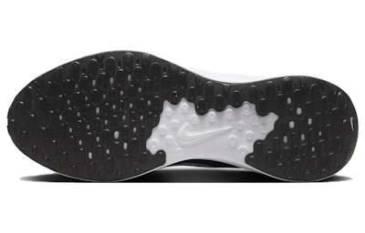 Nike Revolution 7 'Midnight Navy'