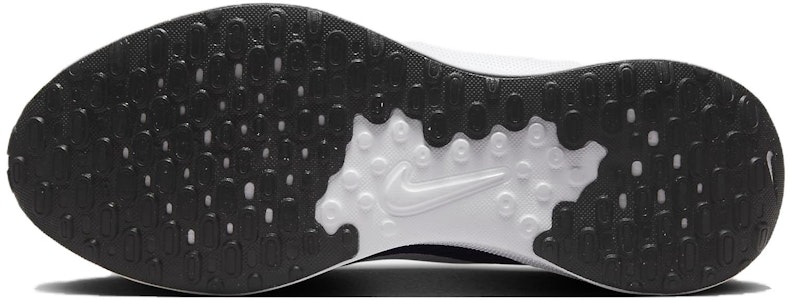 Nike Revolution 7 'Midnight Navy' Lelaki FB2207-400 Details for Nike Revolution 7 'Midnight Navy' Lelaki FB2207-400