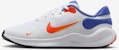 (JR) Nike Revolution 7 'Putih Astronomi Biru' FB7689-102