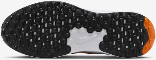 (JR) Nike Revolution 7 'Blanco Azul Astronómico' FB7689-102 Order (JR) Nike Revolution 7 'Blanco Azul Astronómico' FB7689-102