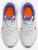 (JR) Nike Revolution 7 'Putih Astronomi Biru' FB7689-102