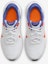 Shop (JR) Nike Revolution 7 'Putih Astronomi Biru' FB7689-102