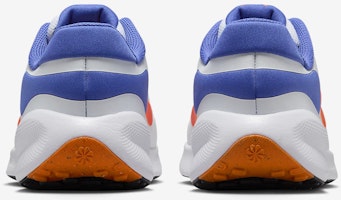 (JR) Nike Revolution 7 'Blanco Azul Astronómico' FB7689-102 Details for (JR) Nike Revolution 7 'Blanco Azul Astronómico' FB7689-102