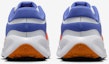 Details for (JR) Nike Revolution 7 'Putih Astronomi Biru' FB7689-102
