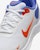 (JR) Nike Revolution 7 'Putih Astronomi Biru' FB7689-102