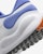 (JR) Nike Revolution 7 'Putih Astronomi Biru' FB7689-102