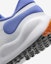 Cheap (JR) Nike Revolution 7 'Putih Astronomi Biru' FB7689-102