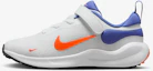 Buy Nike Revolution 7「白色天文藍」 FB7690-102