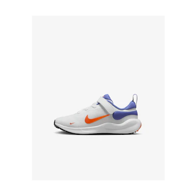 (PS) Nike Revolution 7 'White Astronomical Blue'