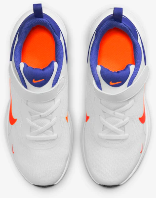 Nike Revolution 7「白色天文藍」 FB7690-102 Shop Nike Revolution 7「白色天文藍」 FB7690-102