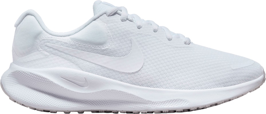 Nike 2025 7.0 womens