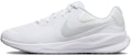 Nike Revolution 7 'Putih Biru Pudar' FB2207-100