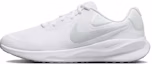 Buy Nike Revolution 7 'Putih Biru Pudar' FB2207-100