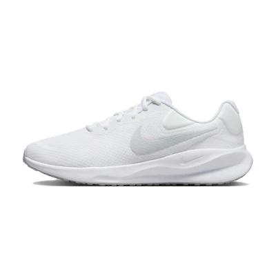 Nike Revolution 7 'White Pale Blue'
