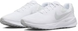 Lookbook Nike Revolution 7 'Putih Biru Pudar' FB2207-100