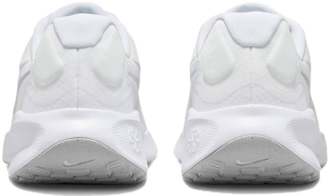 Nike Revolution 7 'Putih Biru Pudar' FB2207-100 Purchase Nike Revolution 7 'Putih Biru Pudar' FB2207-100