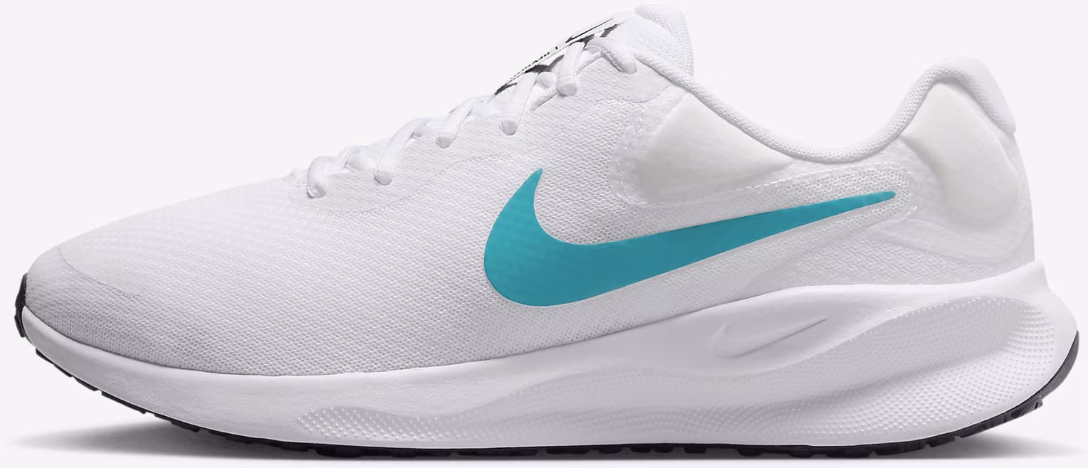 nike-revolution-7-white-pure-platinum-fb-2207-103