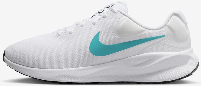 Nike Revolution 7 'Putih Platinum Murni' FB2207-103 Buy Nike Revolution 7 'Putih Platinum Murni' FB2207-103