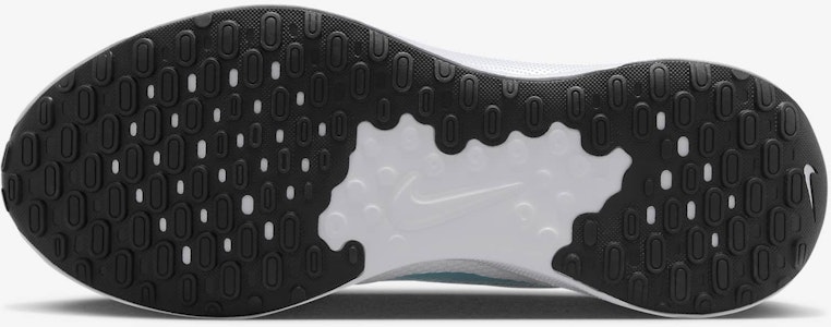 Nike Revolution 7 'Putih Platinum Murni' FB2207-103 Order Nike Revolution 7 'Putih Platinum Murni' FB2207-103