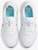 Nike Revolution 7 'Putih Platinum Tulen' FB2207-103