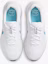 Shop Nike Revolution 7 'Putih Platinum Tulen' FB2207-103
