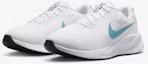 Purchase Nike Revolution 7 'Putih Platinum Tulen' FB2207-103