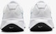 Nike Revolution 7 'Putih Platinum Tulen' FB2207-103