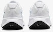 Details for Nike Revolution 7 'Putih Platinum Tulen' FB2207-103