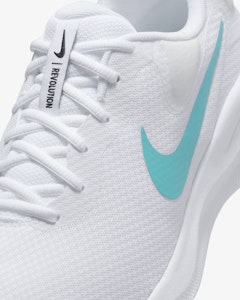 Nike Revolution 7 'Putih Platinum Murni' FB2207-103 Sizing Nike Revolution 7 'Putih Platinum Murni' FB2207-103