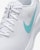 Nike Revolution 7 'Putih Platinum Tulen' FB2207-103