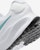 Nike Revolution 7 'Putih Platinum Tulen' FB2207-103