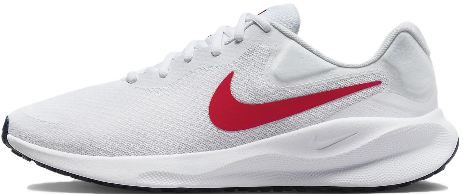 nike-revolution-7-white-university-red