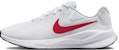 Nike Revolution 7 'Putih University Red' FB2207-101