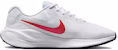 Nike Revolution 7 'Putih University Red' FB2207-101