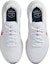 Shop Nike Revolution 7 'Putih University Red' FB2207-101