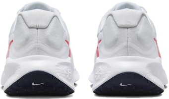 ナイキ レボリューション 7 白/ユニバーシティレッド FB2207-101 Purchase ナイキ レボリューション 7 白/ユニバーシティレッド FB2207-101