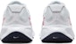 Nike Revolution 7 'Putih University Red' FB2207-101