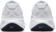 Purchase Nike Revolution 7 'Putih University Red' FB2207-101