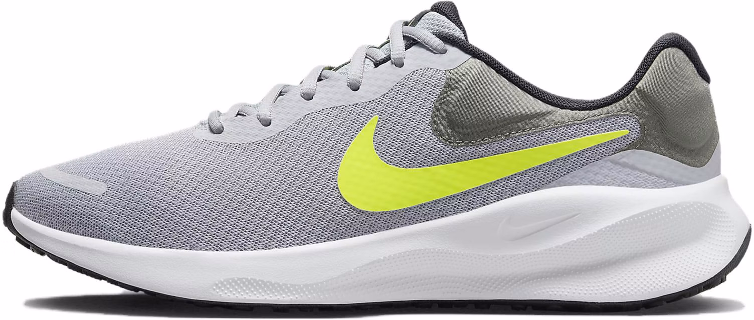 nike-revolution-7-wolf-grey-volt