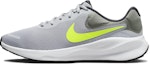 Buy Nike Revolution 7 'Kelabu Serigala Volt' FB2207-002
